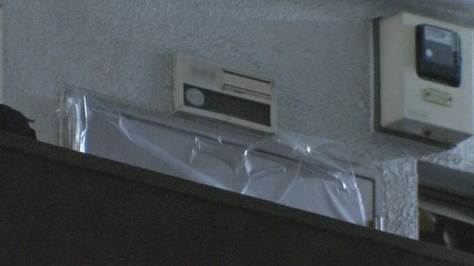 6 người Việt bị bắt vì cáo buộc sát hại đồng hương tại Nhật