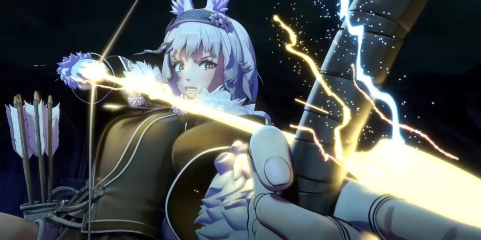 6 tháng ra mắt đã thu được 15 tỷ, thế nhưng doanh thu của tựa game này chưa bằng 1% của phần 1