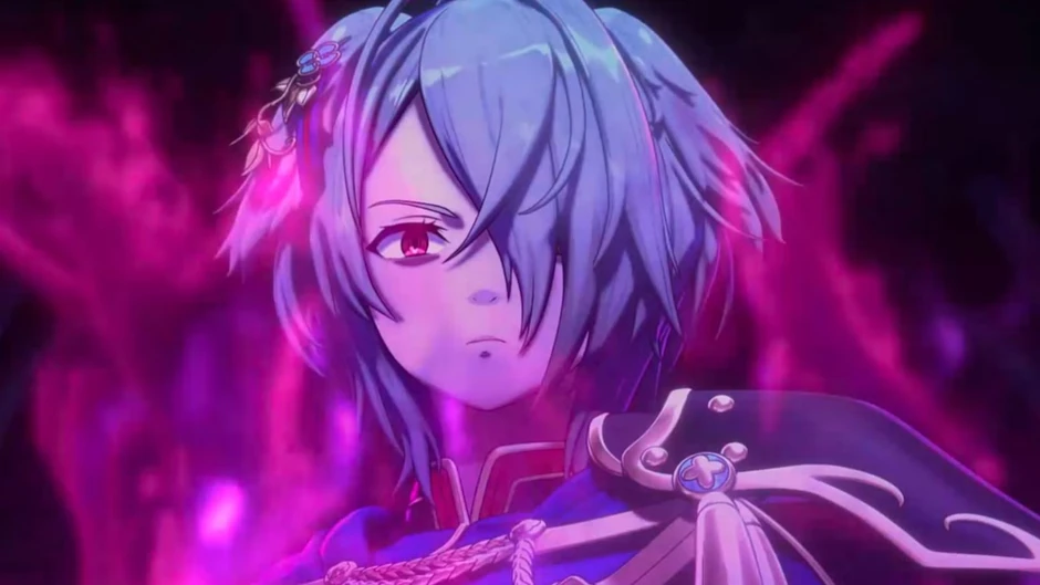 6 tháng ra mắt đã thu được 15 tỷ, thế nhưng doanh thu của tựa game này chưa bằng 1% của phần 1