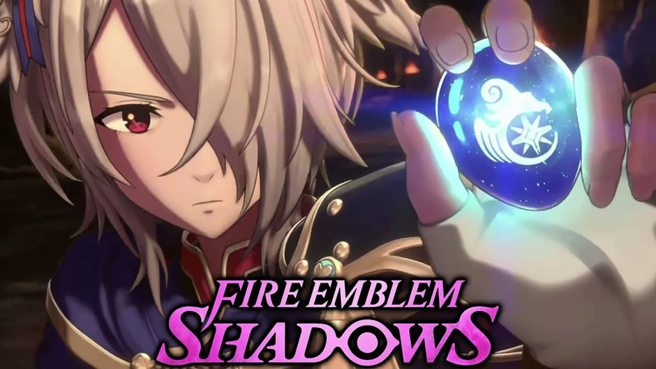 6 tháng ra mắt đã thu được 15 tỷ, thế nhưng doanh thu của tựa game này chưa bằng 1% của phần 1