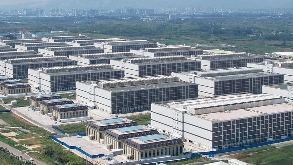 60 tấn thịt lợn ám ảnh quốc gia giàu nhất châu Á: Nhiều nông hộ đang lỗ 1 triệu đồng/con, dư thừa hàng loạt 'chung cư lợn' 60 tấn thịt lợn ám ảnh quốc gia giàu nhất châu Á: Nhiều nông hộ đang lỗ 1 triệu đồng/con, dư thừa hàng loạt 'chung cư lợn'