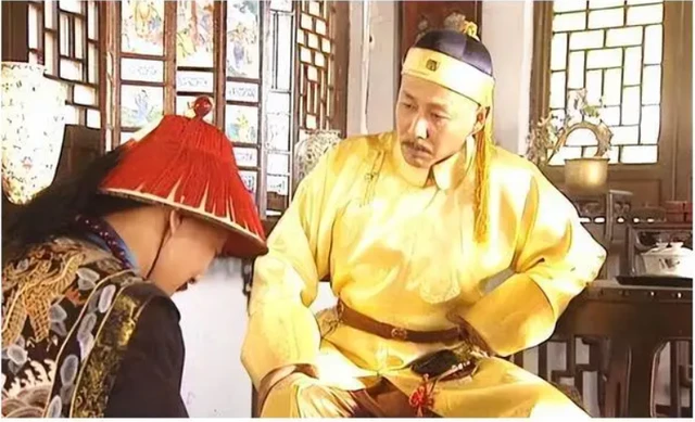 689 chủ xe máy, ô tô có biển số sau nhanh chóng nộp phạt nguội theo Nghị định 168 689 chủ xe máy, ô tô có biển số sau nhanh chóng nộp phạt nguội theo Nghị định 168