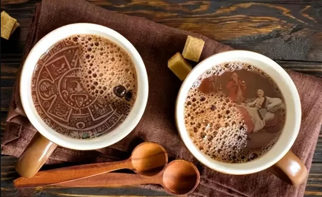 689 chủ xe máy, ô tô có biển số sau nhanh chóng nộp phạt nguội theo Nghị định 168 689 chủ xe máy, ô tô có biển số sau nhanh chóng nộp phạt nguội theo Nghị định 168