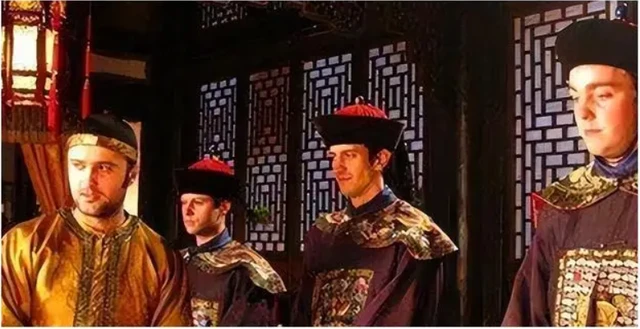 689 chủ xe máy, ô tô có biển số sau nhanh chóng nộp phạt nguội theo Nghị định 168 689 chủ xe máy, ô tô có biển số sau nhanh chóng nộp phạt nguội theo Nghị định 168