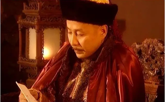 689 chủ xe máy, ô tô có biển số sau nhanh chóng nộp phạt nguội theo Nghị định 168 689 chủ xe máy, ô tô có biển số sau nhanh chóng nộp phạt nguội theo Nghị định 168