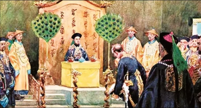 689 chủ xe máy, ô tô có biển số sau nhanh chóng nộp phạt nguội theo Nghị định 168 689 chủ xe máy, ô tô có biển số sau nhanh chóng nộp phạt nguội theo Nghị định 168