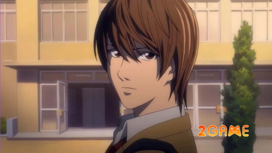 7 siêu phẩm anime chỉ cần một mùa duy nhất để trở thành huyền thoại