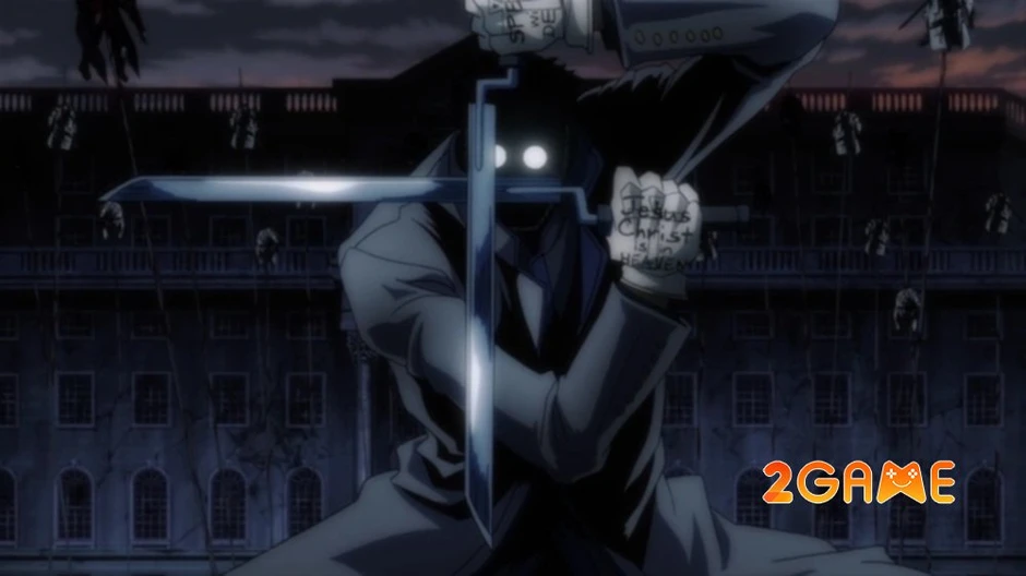 7 siêu phẩm anime chỉ cần một mùa duy nhất để trở thành huyền thoại