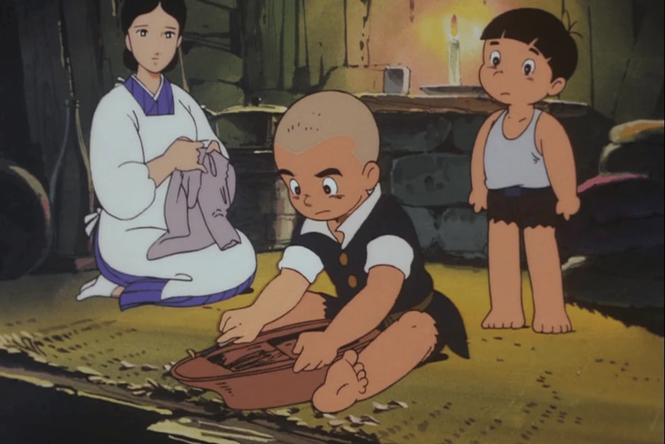 7 siêu phẩm Anime đề tài chiến tranh này sẽ khiến bạn phải "cạn lệ" vì quá ám ảnh