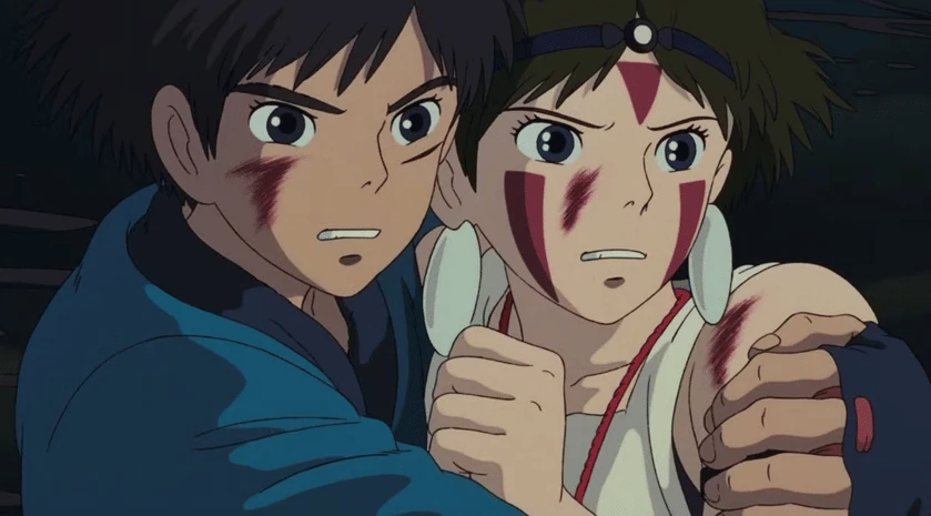 7 siêu phẩm Anime đề tài chiến tranh này sẽ khiến bạn phải "cạn lệ" vì quá ám ảnh