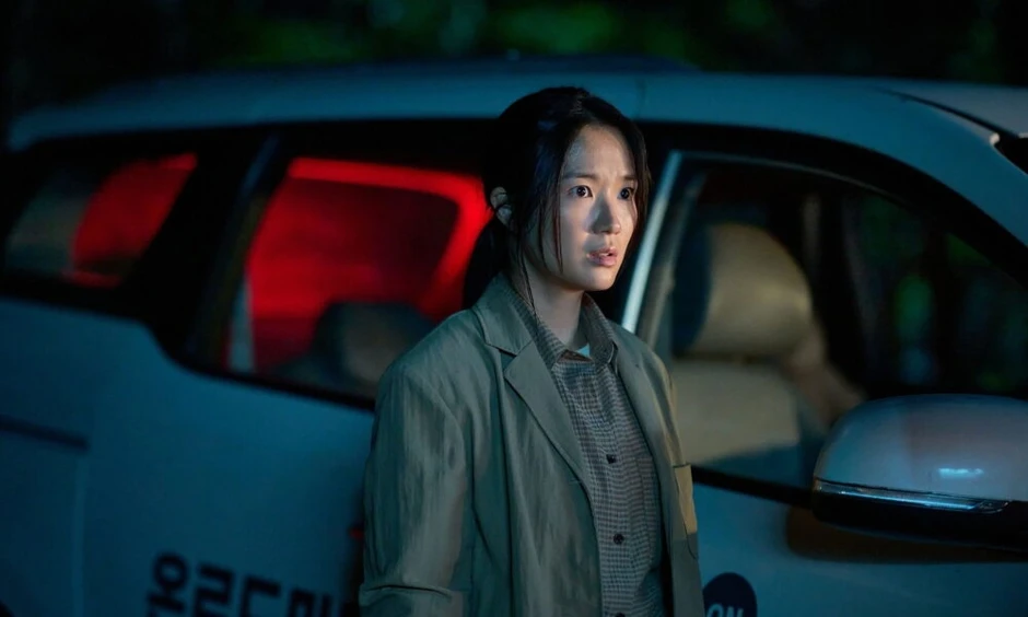 8 năm rồi mới có phim đỉnh như Salmokji: Whispering Water