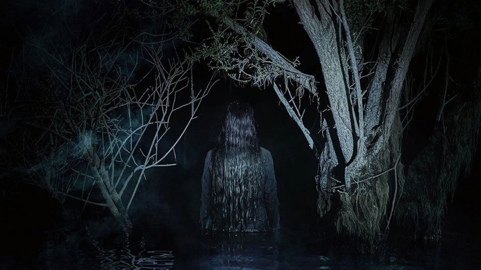 8 năm rồi mới có phim đỉnh như Salmokji: Whispering Water