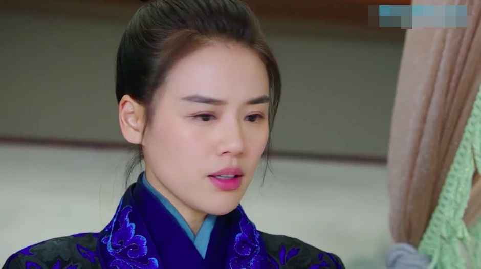 8 nữ tướng quân xịn nhất phim Trung Quốc 8 nữ tướng quân xịn nhất phim Trung Quốc