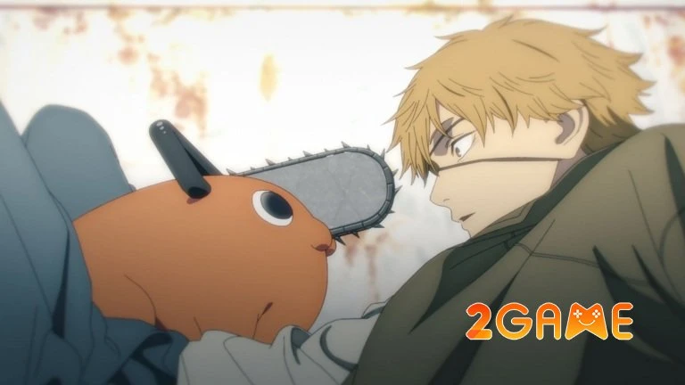 8 siêu phẩm anime "phá đảo" mọi bảng xếp hạng đầu năm 2026