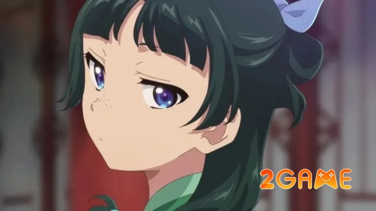 8 siêu phẩm anime "phá đảo" mọi bảng xếp hạng đầu năm 2026