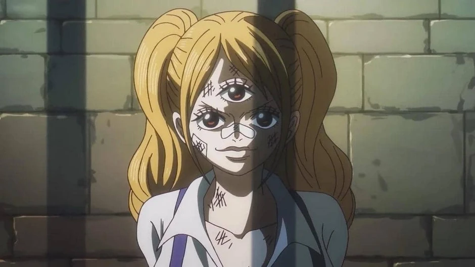 8 tội ác kinh điển của băng Râu Đen: Từ sát hại đồng đội đến "tắm máu" Marineford