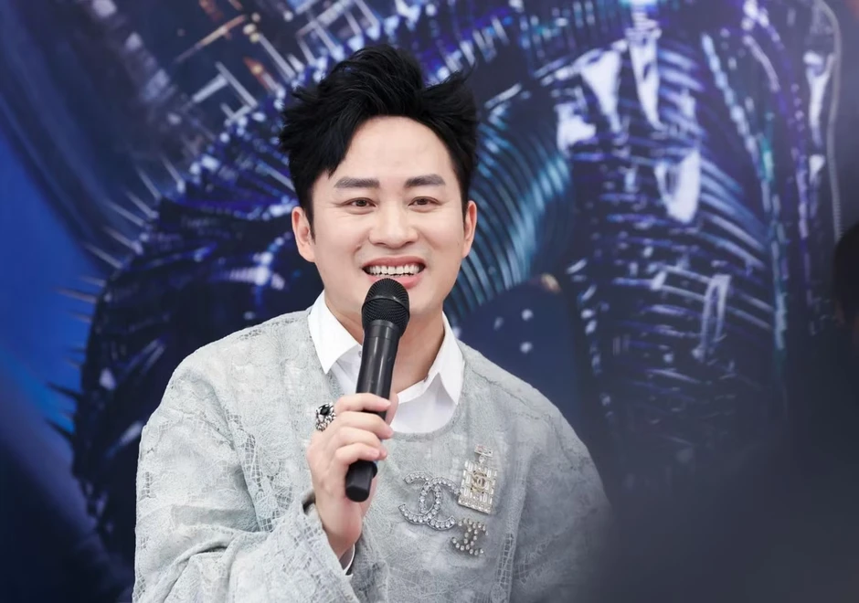 99% ca sĩ Việt nhiều lần hát nhép