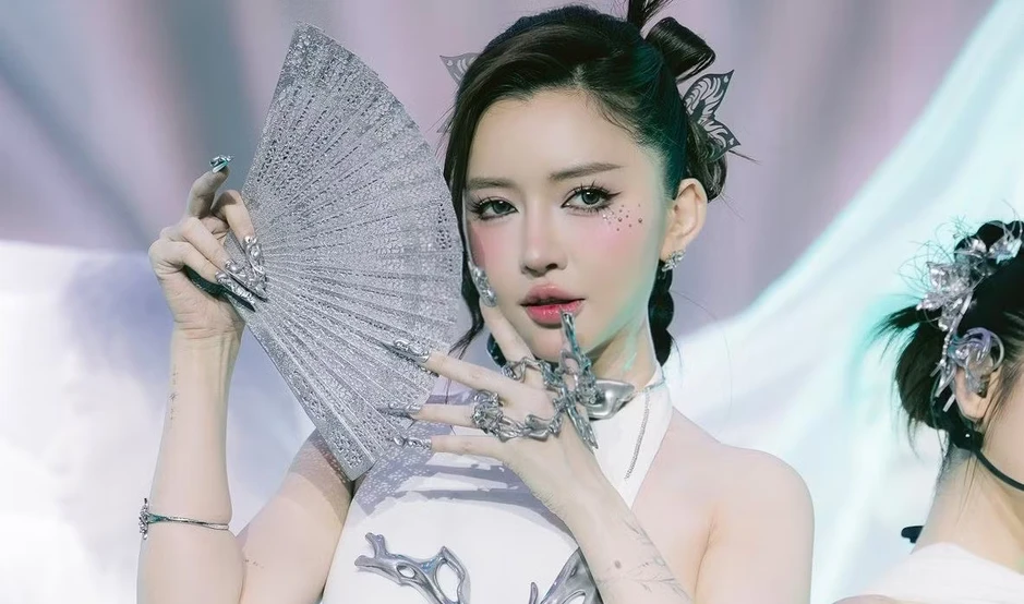 99% ca sĩ Việt nhiều lần hát nhép