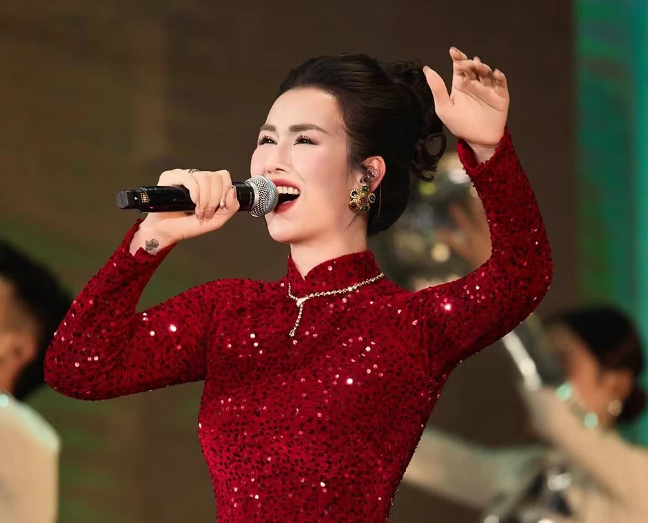 99% ca sĩ Việt nhiều lần hát nhép