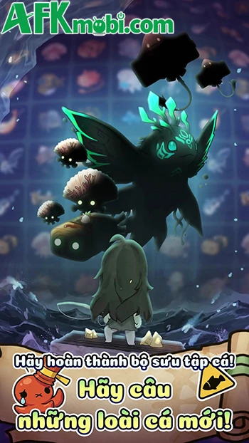 A Girl Adrift có phần mới tên A Girl Adrift: Reunited sau gần 10 năm