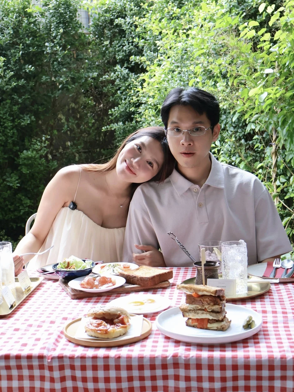 Á hậu Chế Nguyễn Quỳnh Châu vừa sinh con 3 ngày đã đi sự kiện? Á hậu Chế Nguyễn Quỳnh Châu vừa sinh con 3 ngày đã đi sự kiện?