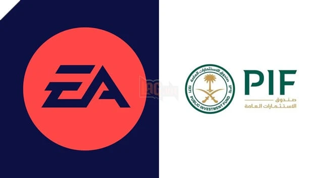 Ả Rập Xê Út Tăng Cường Đầu Tư Cổ Phần Cho Capcom Khiến Cộng Đồng Game Thủ Quan Ngại