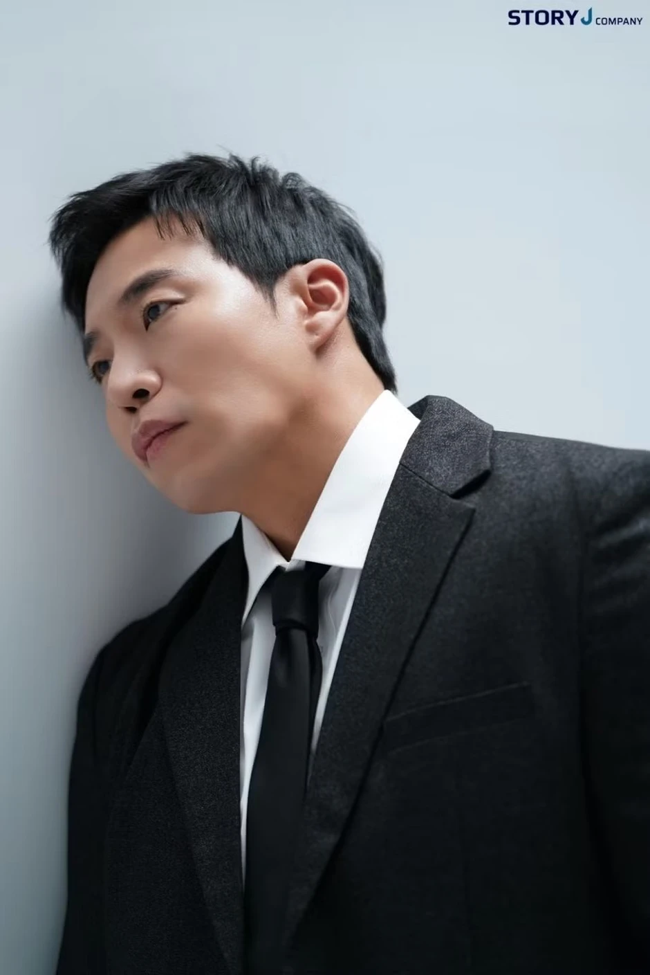 Ác nhân kinh hoàng nhất lúc này