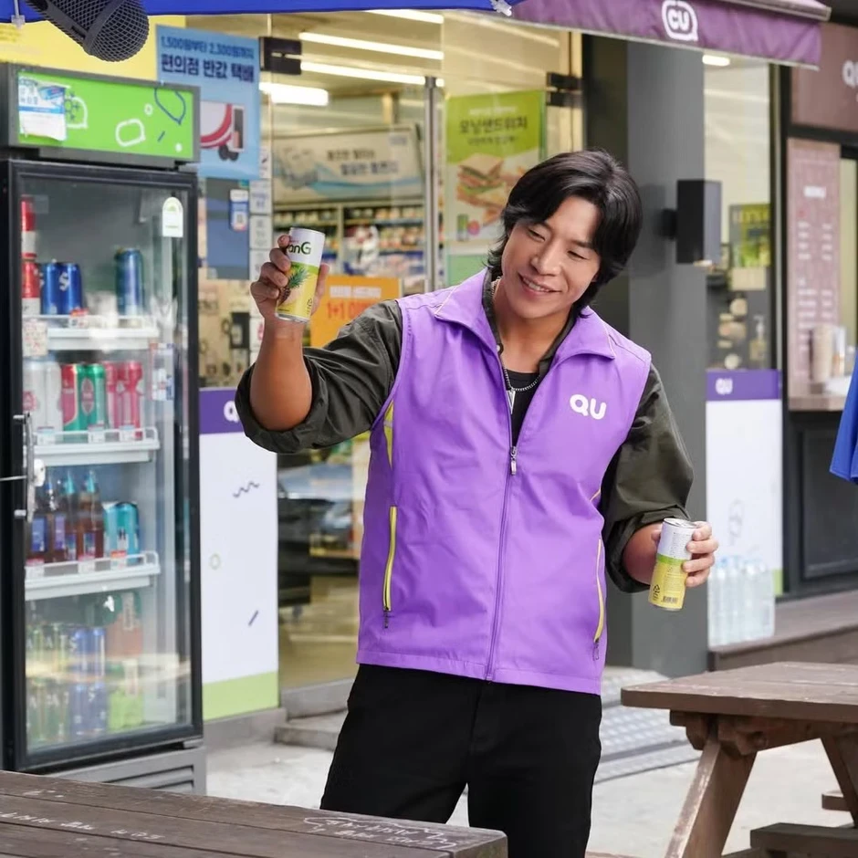 Ác nhân kinh hoàng nhất lúc này