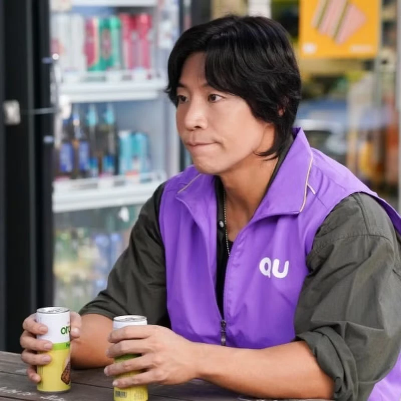 Ác nhân kinh hoàng nhất lúc này