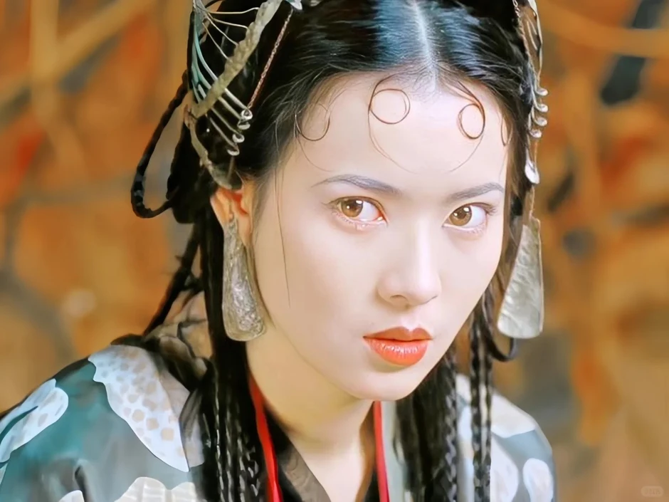 Ám ảnh dòng nhật ký oán hận của ngọc nữ bị hại tới mắc bệnh tâm thần