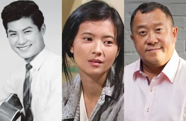 Ám ảnh dòng nhật ký oán hận của ngọc nữ bị hại tới mắc bệnh tâm thần