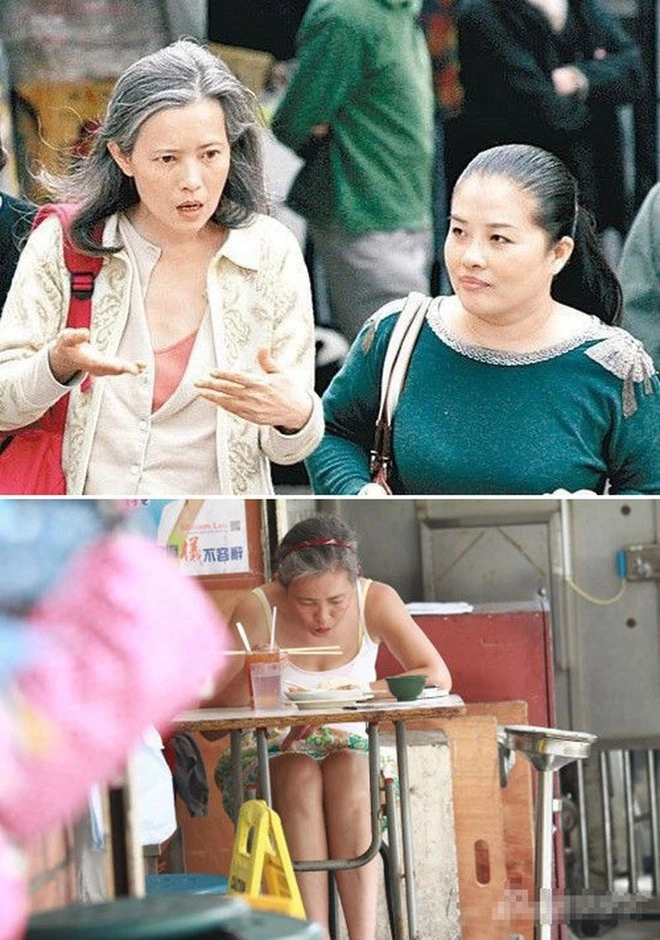 Ám ảnh dòng nhật ký oán hận của ngọc nữ bị hại tới mắc bệnh tâm thần