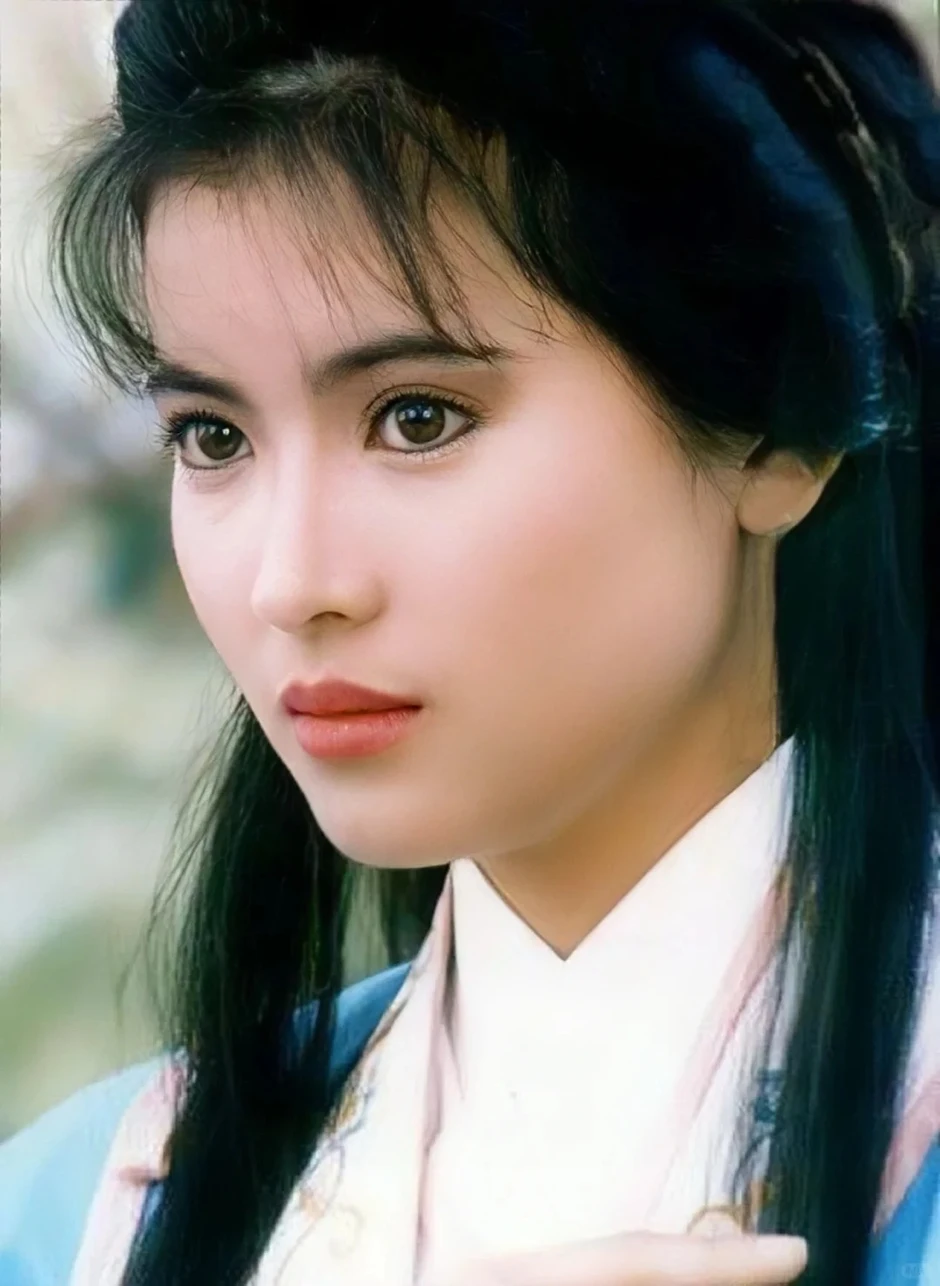 Ám ảnh dòng nhật ký oán hận của ngọc nữ bị hại tới mắc bệnh tâm thần