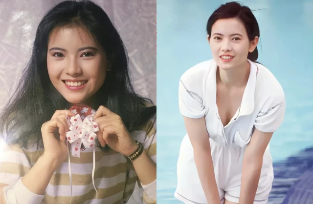 Ám ảnh dòng nhật ký oán hận của ngọc nữ bị hại tới mắc bệnh tâm thần