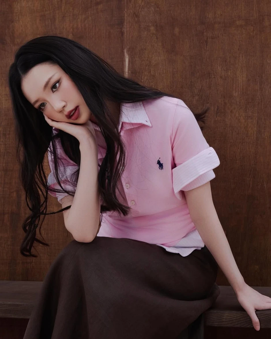 AMEE dạo này AMEE dạo này