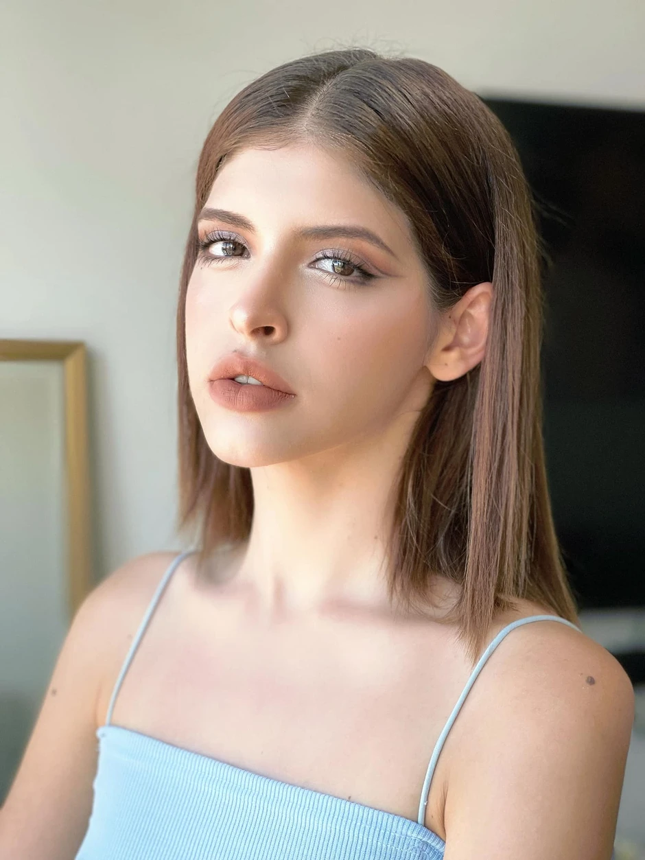 An Tây rủ trợ lý Văn Anh Duy sử dụng ma túy như thế nào?