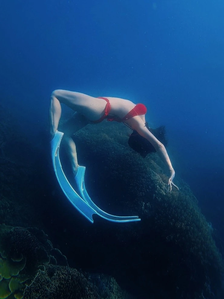 Ảnh sao 11/4: Cặp song sinh nhà Thu Trang cười rạng rỡ Ảnh sao 11/4: Cặp song sinh nhà Thu Trang cười rạng rỡ