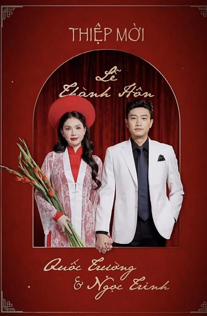 Ảnh sao 2/4: Hồng Nhung được khen đi chợ cũng sành điệu