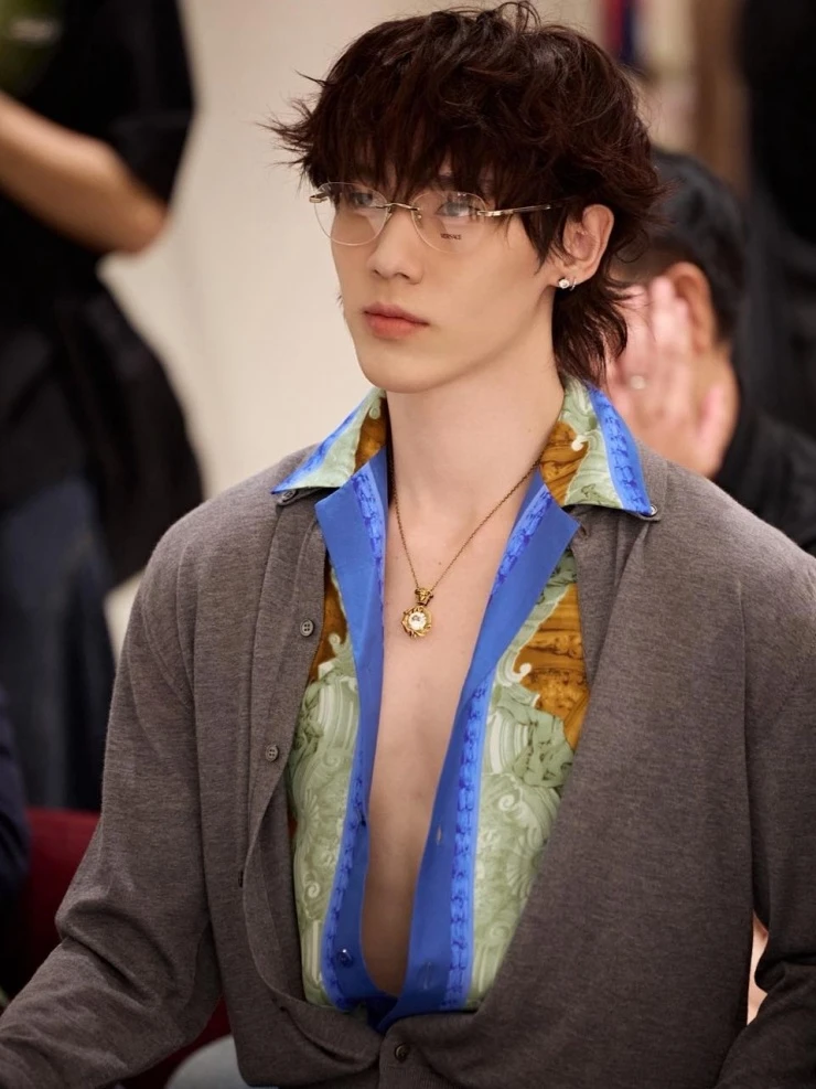 Ảnh sao 8/4: Thanh Mai thăm biệt thự 1.000 m2 của Giáng My Ảnh sao 8/4: Thanh Mai thăm biệt thự 1.000 m2 của Giáng My