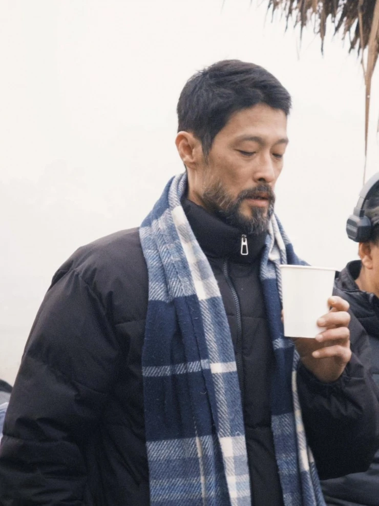 Ảnh sao 8/4: Thanh Mai thăm biệt thự 1.000 m2 của Giáng My Ảnh sao 8/4: Thanh Mai thăm biệt thự 1.000 m2 của Giáng My