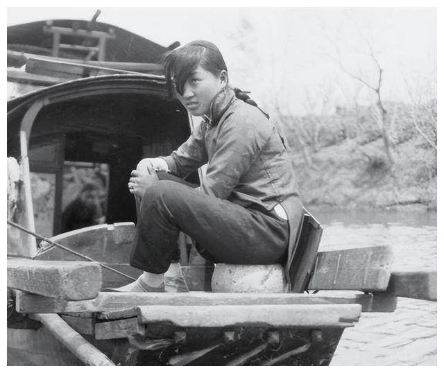 Ảnh thực tế cuộc sống của nhà giàu cuối Thanh triều: Không giống như trên phim, khổ hơn nhiều so với tưởng tượng Ảnh thực tế cuộc sống của nhà giàu cuối Thanh triều: Không giống như trên phim, khổ hơn nhiều so với tưởng tượng