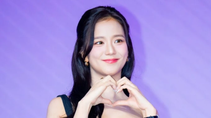 Anh trai Jisoo bị vợ cũ tố đánh đập, bạo hành tình dục dã man