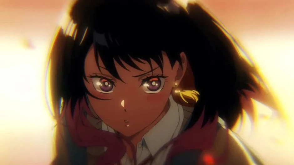 Anime mùa Xuân 2026 chính thức khởi động: 3 "siêu tân binh" cực phẩm anh em không thể bỏ lỡ