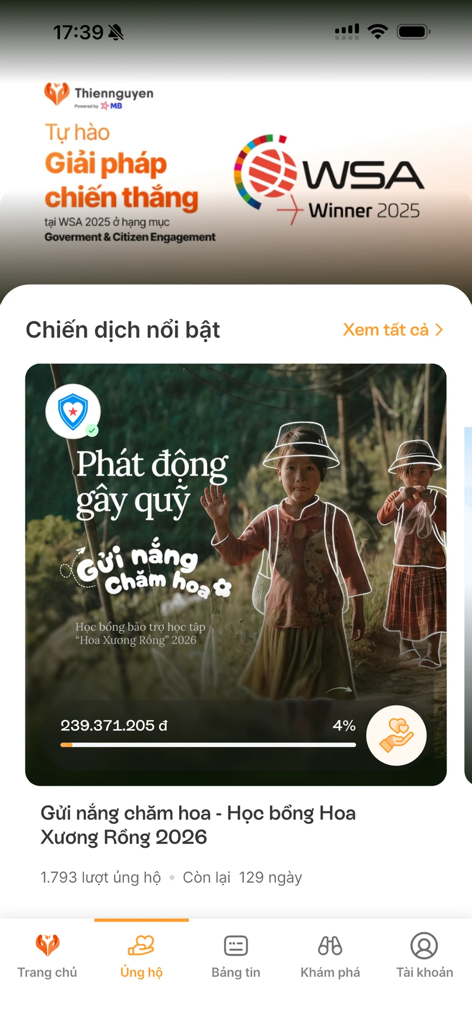 App Store mang đến loạt cập nhật mới dịp 30/4, cùng game thủ tôn vinh văn hóa Việt