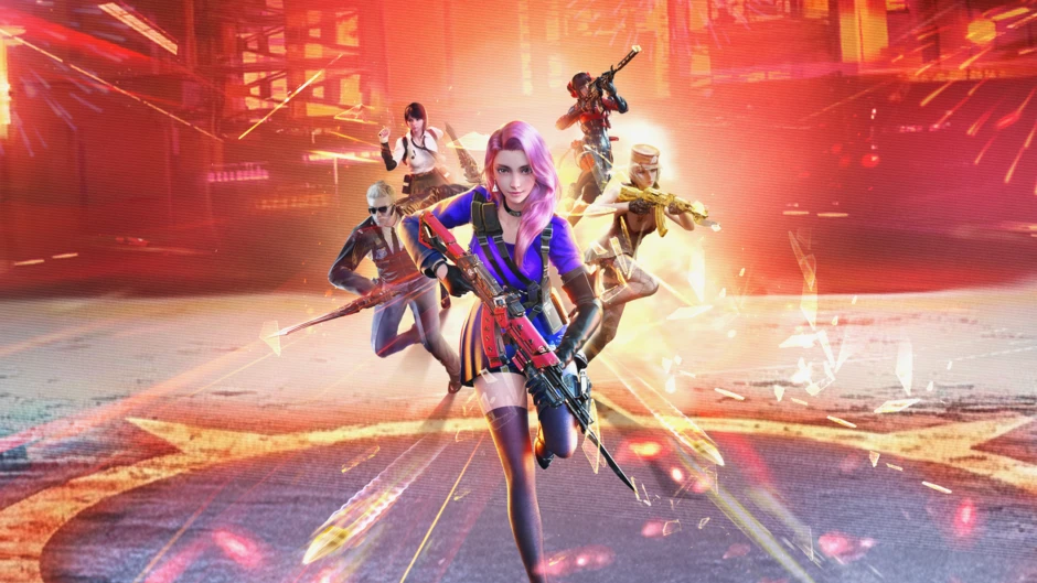 App Store mang đến loạt cập nhật mới dịp 30/4, cùng game thủ tôn vinh văn hóa Việt