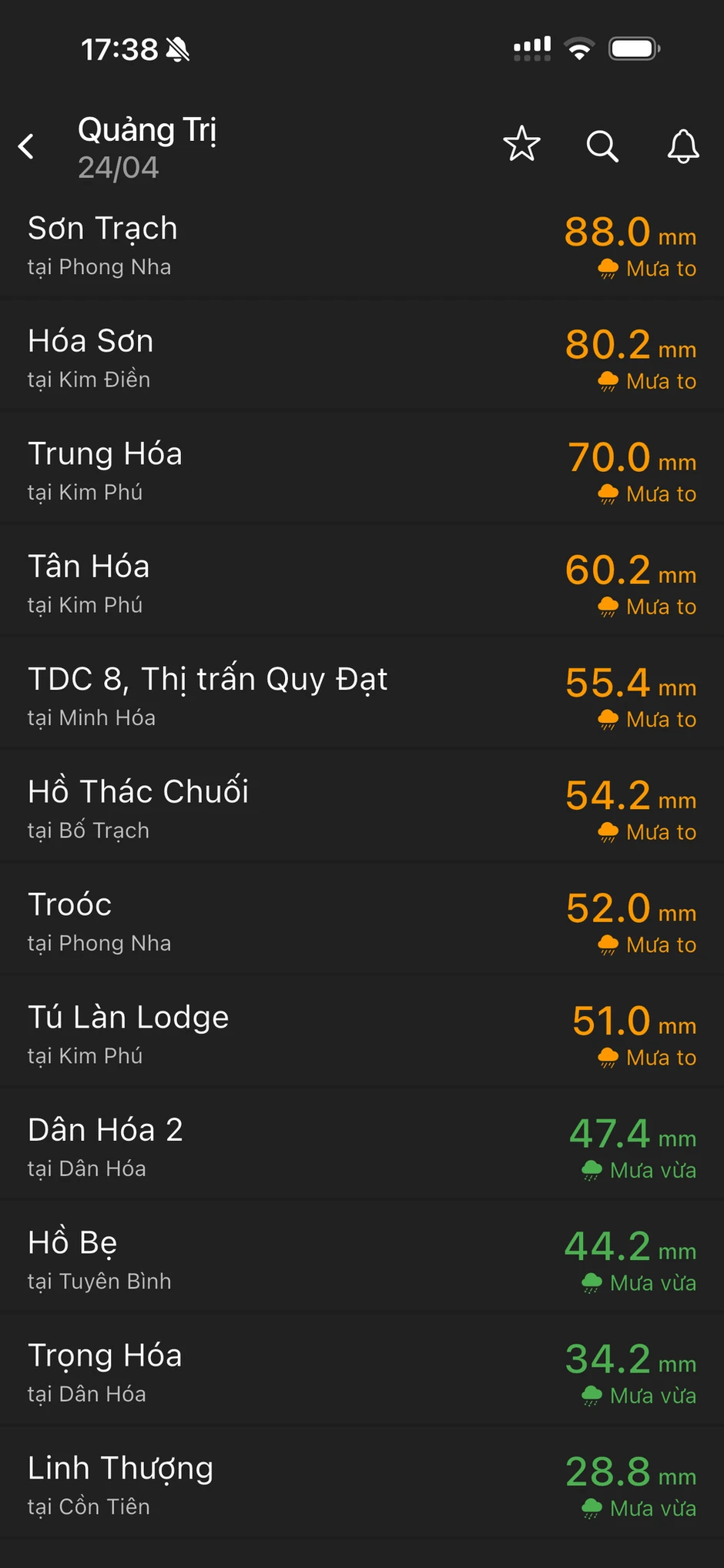 App Store mang đến loạt cập nhật mới dịp 30/4, cùng game thủ tôn vinh văn hóa Việt