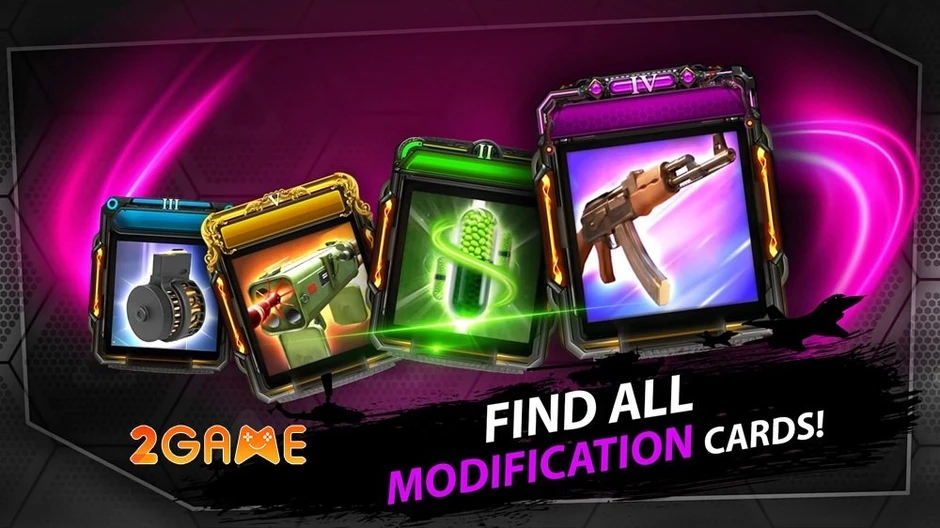 Art of Defense HD - Bản anh hùng ca của những bậc thầy thủ tháp