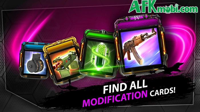 Art of Defense HD game phòng thủ bối cảnh thế giới hậu tận thế Art of Defense HD game phòng thủ bối cảnh thế giới hậu tận thế