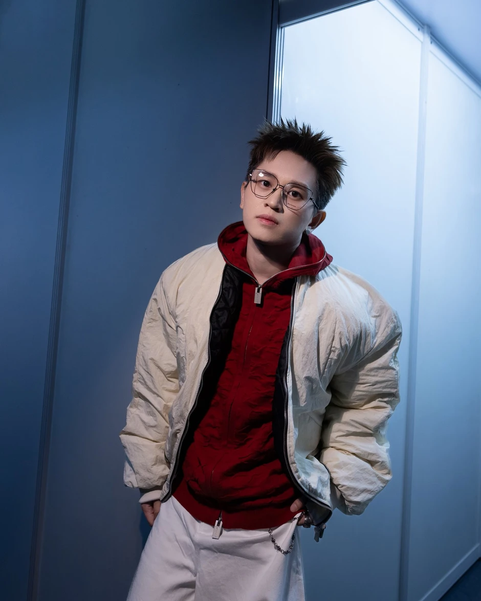 B Ray cần nhiều hơn thay vì những lời xin lỗi