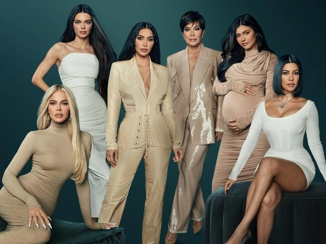 Bà trùm Kardashian chi 2,6 tỷ "cải lão hoàn đồng", ngờ đâu sau 1 năm phải nhận kết đắng
